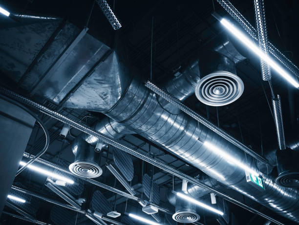Best HVAC Maintenance Near Me  in Grandview, TX