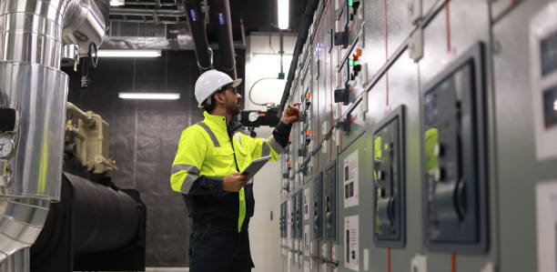 Best Affordable HVAC Services  in Grandview, TX